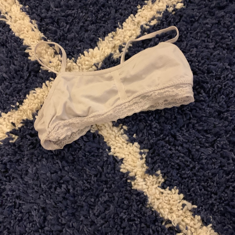 Bra